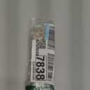 Voice Remote Control (2nd Gen) Fit for FireSeries AMZ Smart TVs Cube (1st & 2nd Gen), TV Stick 4K / Stick Lite/Stick (2nd Gen), and Smart TV (3rd Gen), Not for Insignia-Toshiba-Pioneer Smart TV