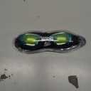 Aegend Swim Goggles, Swimming Goggles No Leaking Full Protection Adult Men Women Youth (Aqua)