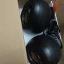 Bluedee Computer Speakers for Desktop PC, 20W Peak Power Bluetooth 5.4 USB/USB-C Powered PC Speakers with RGB Glow, Plug & Play Clear Stereo Sound with Enhanced Bass for Desktop, Laptop & Home Office