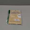 3 Pack Tempered Glass Screen Protectors Compatible with ROG Xbox Ally X/ROG Xbox Ally 2025 /ROG Ally X 2024 /ROG Ally 2023 Handheld, 7 inch Full Coverage,Anti Scratch, Bubble Free, 9H Hardness