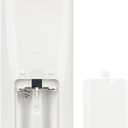 AIDITIYMI KKG9B-C2 Replacement Remote Compatible with Changhong A/C Air Conditioner KKG9B-C1