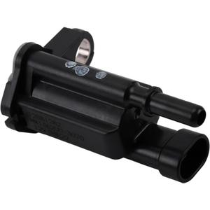 ACDelco GM Original Equipment 214-1105 Vapor Canister Purge Valve