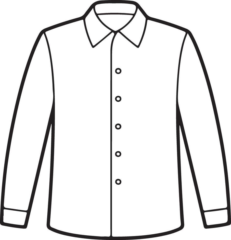 Mens Button Down Shirts Wrinkle Free 4-Way Stretch Print Business Casual Shirt, XL