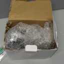 BlueStars W11032770 Dishwasher Circulation Pump Motor Assembly - Compatible with Whirlpool Kenmore KitchenAid Dishwashers - Replace WPW10529163 W10529163 W10885542 W10864037 W10816492