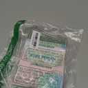 4G Kids Smart Watch for Boys Girls, Kid Watch Phone Ages 4-12 with Call, GPS, SOS, Video Call, Games, Camera, Alarm, Touchscreen Smartwatch for Children Birthday Gift (Includes SIM Card),Navy Blue