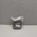 Washable Dog Diapers Male Reusable, Premium Belly Bands for Male Dogs Small, Pack of 3, High Absorbing Small Male Dog Pee Wraps for Doggie in Incontinence or Excitable Urination and Training(S)