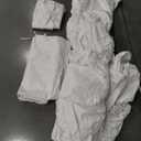 Lite 170 in. x 60 in. x 48 in. Size 2 Car Cover