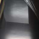 MCS 20x30 Puzzle Frame for Finished Puzzles, Black Vertical & Horizontal Wall-Mounted Large Picture Display for Preservation (1-Pack)