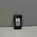 TORRAS Slim Fit for iPhone 16 Pro Max Case Clear, Ultra Thin Phone Case for iPhone 16 Pro Max, Non Yellowing Anti-Scratch Hard Plastics Lightweight iPhone 16 Pro Max Phone Case 6.9'', Clear