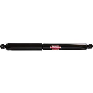 Monroe Reflex 911039 Suspension Shock Absorber for Ford F-250 HD