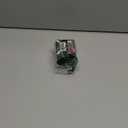 Proraso Pre-Shave Conditioning Cream for Men, Refreshing and Toning with Menthol and Eucalyptus Oil, 3.6 oz (3.6 Ounce (Pack of 1))