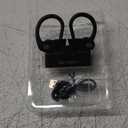 Bytech Sport True Wireless Earbuds