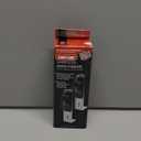 Genie (Authentic) GSTB-R (STB-BL) Safe-T-Beam Replacement Kit, Safety Beams, Includes Sender & Receiver(GSTB-R), One Size, Black