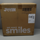 JOYIN 5.6 FT Halloween Posable Life Size Skeleton, Full Body Realistic Bones with Movable Joints, Rainbow Color Giant Skeletons for Halloween Decoration Outdoor, Haunted House Prop, Spooky Scene Party : Patio, Lawn & Garden