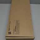 NERF Elite Ace SD-1 Party Pack, 10 Blasters, 20 Darts, 8 Year Old Boys & Girls & Up (Small)