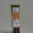 L'Oreal Paris Age Perfect Radiant Serum Foundation with SPF 50, Perfect Beige, 1 Ounce