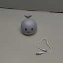 Gigilli Bath Toys for Kids Ages 1-3, Baby Bath Toys 1 2 3 Year Boy Girl Valentines Gifts for Babies 6-12-18 Months, Light Up Whale Bath Toy Sprinkler Toddler Birthday Bathtub Fountain Pool Water Toy