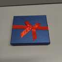 Retirement Gifts for Women Men 2026, Best Personalized Funny Retired Ideas Gifts (11.grey)