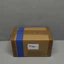 E Series Nema 34 Stepper Motor 12Nm/1699.68oz.in 6.0A 1.8deg 86x86x151.5mm 4 Wires