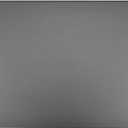 Replacement LCD Back Cover Top Lid for Lenovo ideapad Flex 5-15iil05 & Flex 5-15ITL05 Series Laptop, P/N: 5CB0Y85681 4600K10Z0001 SCB0R75479, Gray