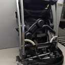 Graco Modes Pramette 3-in-1 Stroller, Pierce MFD: 11/20/2025