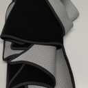 Autorder Dashboard Cover Mat for 2007-2011 Toyota Camry Accessories Dash Cover Upgrade Velvet Dash Mat Sunshade Glare UV Rays Protector