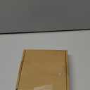 10Foot with Wire Electric Light Socket Waterproof Plug Light Outdoor Plug Light E26/E27 Socket with Wire Electric Light Socket Temporary Building Lighting Waterproof Socket with Wire Electric 6017