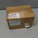 Amsahr CLI251XL Remanufactured Replacement canon Ink Cartridges for Select Printers/Faxes - Includes 3 Black Cartridges Ink