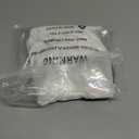 Fukika Black Cat Valentine Shirt, Cat Valentines Day Sweatshirt, Cat Mom Valentines Tee, Pet Valentine Sweatshirt, Black Cat Hearts Cat Lover Gift, XXL, White