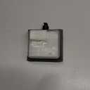 GNXFixt Fuel Filler Door Lock Flap Actuator Motor Compatible with 20152023 C300, GLE350, GLE450, GLS450, GLE53, GLE63S, Replaces A0008202205, 0008206112