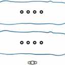 FEL-PRO VS 50504 R-1 Engine Valve Cover Gasket Set for Chevrolet Silverado 1500