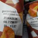 Lay's Kettle Cooked Potato Chips, Variety Pack, 0.85 Ounce (Pack of 40), BB 27 JAN 2026