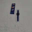 Cosjoype Kids Game Smart Watch for Kids with 24 Puzzle Games HD Touch Screen Camera Music Player Pedometer Alarm Clock Calculator Flashlight 12/24hr Kid Watch Gift for 4-12 Year Old Boys Toys for Kid