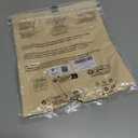 Bodysuit Shapewear for Women Seamless Body Shaper Tummy Control Snatched Waist Butt Lifter Sculpting Full Body Suit (XX-Large-3X-Large, Beige Mid Thigh)