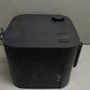 Chefman Crispinator 8-Quart Air Fryer