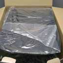 iRobot Roomba i3+ EVO (3554) Robot Vacuum - Self-Empty for Up to 60 Days, Clean by Room with Smart Mapping, Compatible with Alexa, Personalized Cleaning