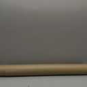 Kraft Paper Roll, 36" x 2400" (200'), Made in USA, 30 lb. Roll of Brown Paper for Banner, Poster, Crafts, Bulletin Board Backing, Kraft Table Cloth, Brown Construction for Shipping and Gift Wrapping