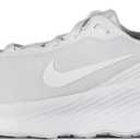 Nike Women's Promina Walking Shoes (9, White/Pure Platinum)