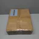 Plant Stand Indoor with Grow Lights - 6 Tiered Plant Shelf Indoor, 36" Corner Plant Stands for Indoor Plants Multiple, Metal Curved Flower Holder Display Rack for Patio, Balcony, Home Decor, White