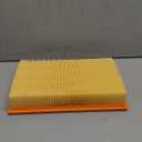 Apremium Engine Air Filter