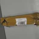 Rear Propeller Prop Drive Shaft 703500991 705501258 Compatible with Can-Am Renegade 1000 4X4 Std Xxc EFI 2012-2014 1000R 4X4 Std Xxc EFI 2015-2016 Outlander Max 570 4X4 Outlander 1000 4X4 EFI