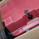 Coleman Chiller 9/16/30/48/60qt Cooler with Ice Retention, Leak Resistant, Great for Camping, Concerts, Sports, and More