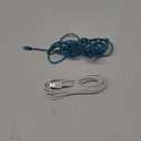 Charger Cable 2 Pack