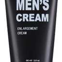 PenisGrowth Men's Enhancement Cream - Increase Length & Girth, Longer Thicker Dick, Penile Health Cream for Size & Extender