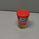 Duncan Hines Whipped Cream Cheese Flavored Frosting, 14 oz. (BBD-20Apr2026)