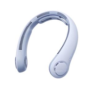 Rechargeable Neck Fan 3 Pack