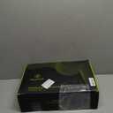 Podcast Equipment Bundle for 2, Audio Interface with Condenser Microphone, Voice Change, DJ Mixer for Streaming, Podcast Recording COMMANDER M100 3rd