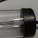 Brine Shrimp Hatchery Kits brines Shrimps Eggs Incubator Hatchery brine Shrimp Eggs Incubator Artemia Hatcherying with Silver air Pump