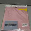 HTVRONT Cutting Mat, 6 Pcs Cutting Mat 12x12(Standard, Light, Strong, FabricGrip) Compatible with Cricut Maker 3/Maker 4/Maker/Explore 3/4/Air 2/One, Variety Adhesive Sticky Cutting Mats Accessories (Green, Purple, Pink, Blue)