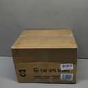 WARN 100973 Service Part - Wire Winch Rope Replacement Kit, Fits: VRX and AXON Winches - 1/4" x 50'